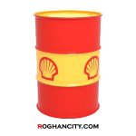 روغن دنده صنعتی Shell Omala F 460