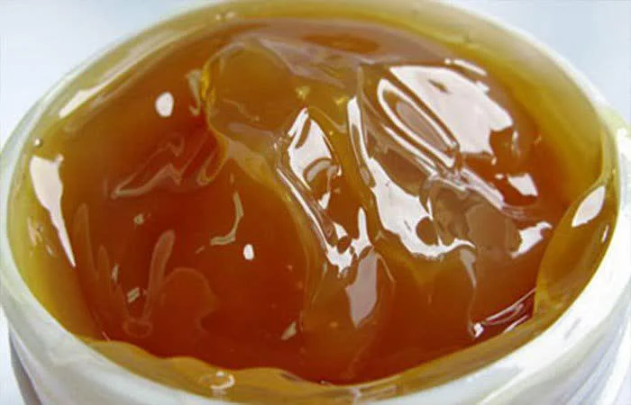 کاربرد گریس نسوز