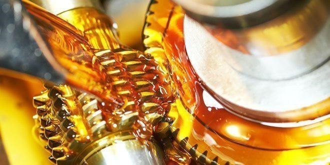راهنمای خرید روغن گردشی