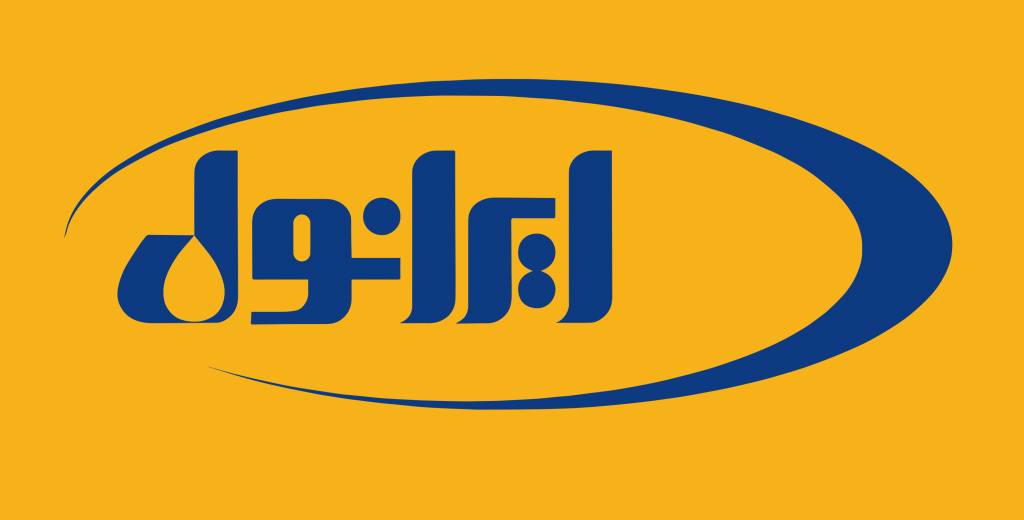 معرفی شرکت نفت ایرانول
