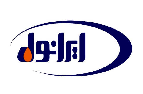 معرفی شرکت نفت ایرانول