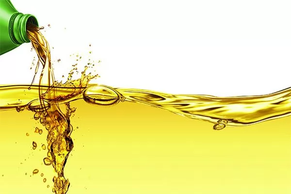 عوامل موثر در انتخاب روغن هیدرولیک