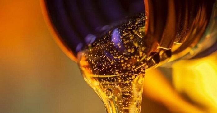 محدوده دمایی روغن حرارتی