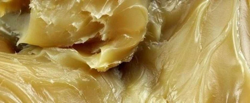 مزایا و معایب گریس سدیم