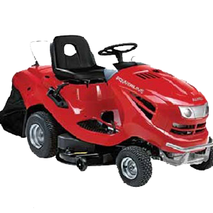 چمن زن تراکتوری آلکو CONCORD-T20|فوکس کالا