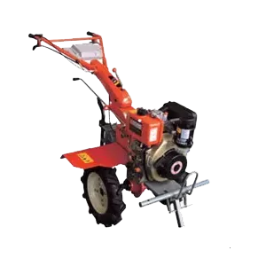 تیلر کولتیواتور 7 اسب کاما KDT610KE|فوکس کالا