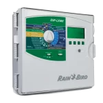 کنترلر آبیاری Rainbird| فوکس کالا