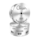 نوار آبیاری Chapin|فوکس کالا
