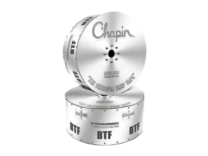 نوار آبیاری Chapin|فوکس کالا