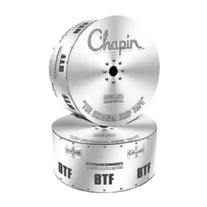 نوار آبیاری Chapin|فوکس کالا