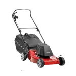 چمن زن برقی جی جی پی CS480|فوکس کالا