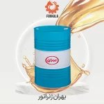بهران ژنراتور