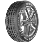 لاستیک 255/45R20 کویر تایر KB555| فوکس کالا