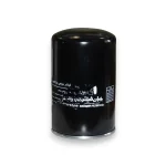 فیلتر روغن تراکتور رومانی