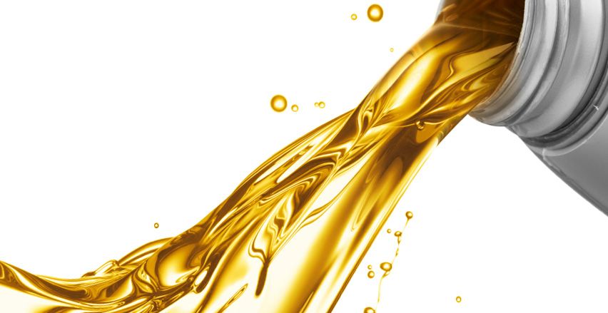 راهنمای خرید روغن گردشی
