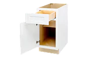 کابینت