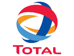 توتال