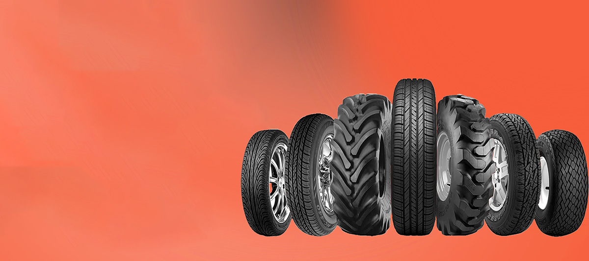 خرید لاستیک