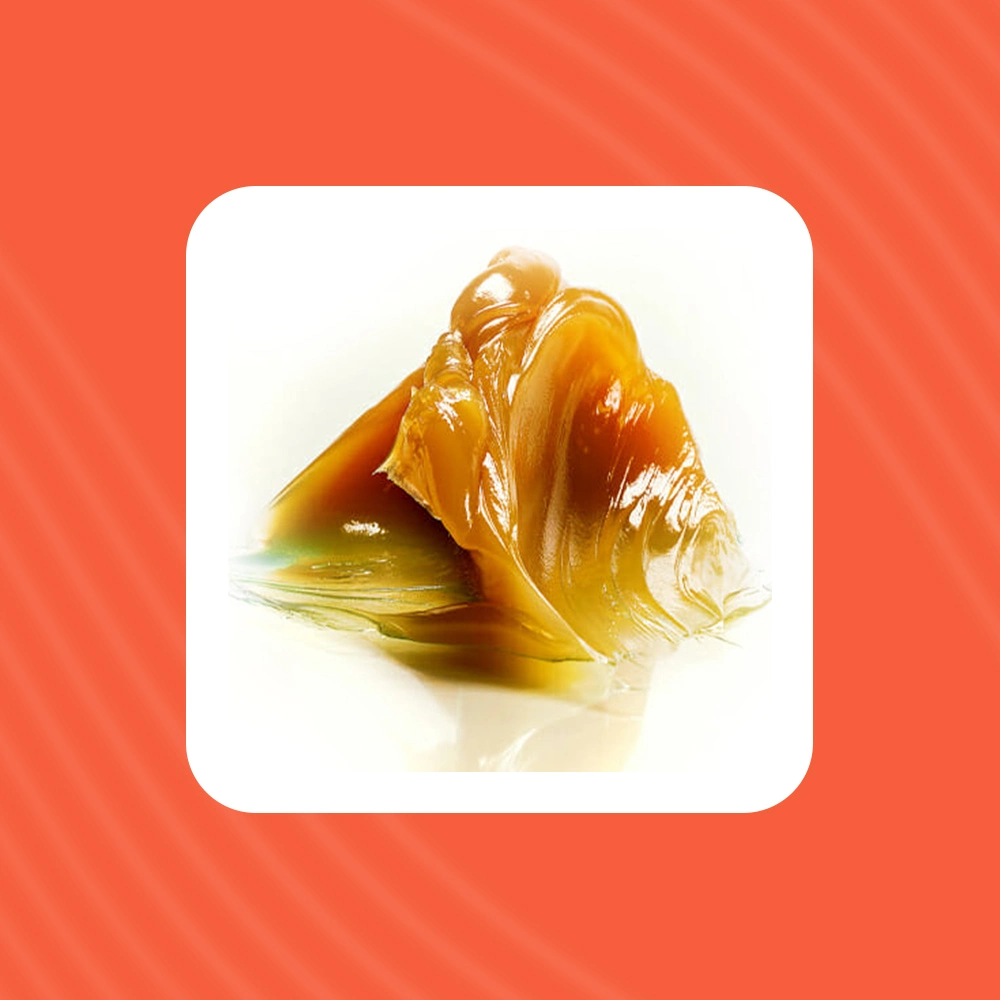 گریس لیتیوم