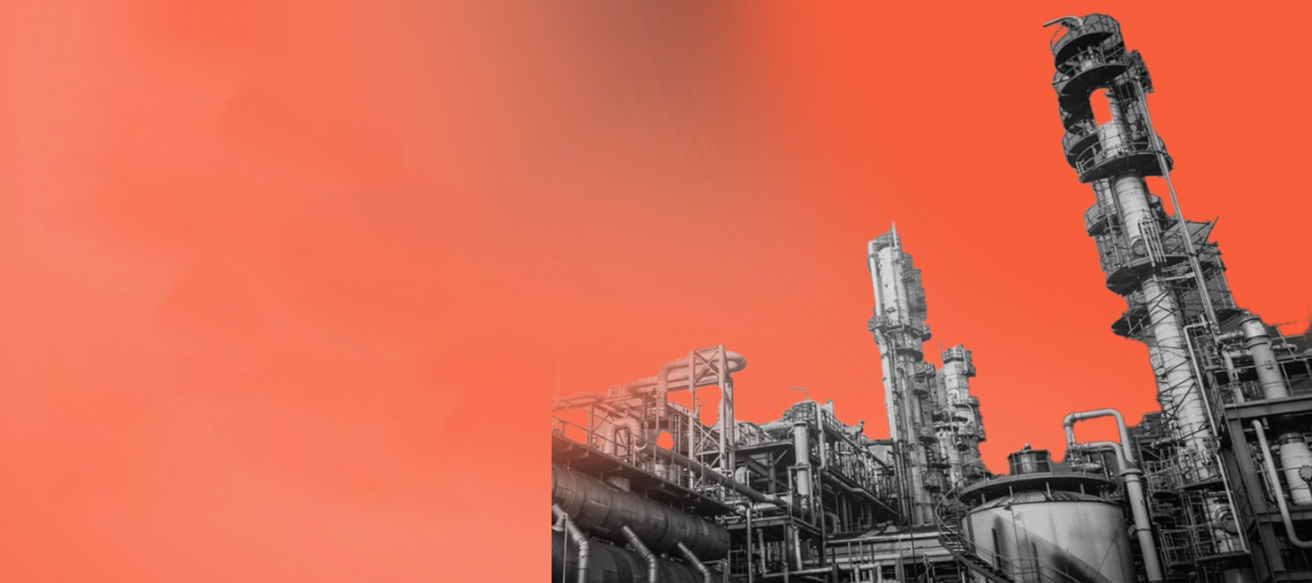 خرید محصولات صنعتی