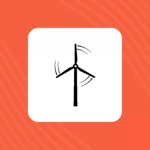 روغن توربین