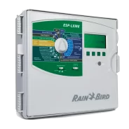 کنترلر آبیاری Rainbird| فوکس کالا