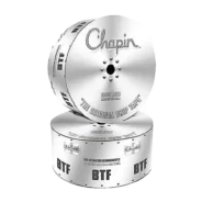 نوار آبیاری Chapin|فوکس کالا